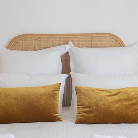 Mystay - Herdade Do Vale Da Abelheira Grândola Kültér fotó