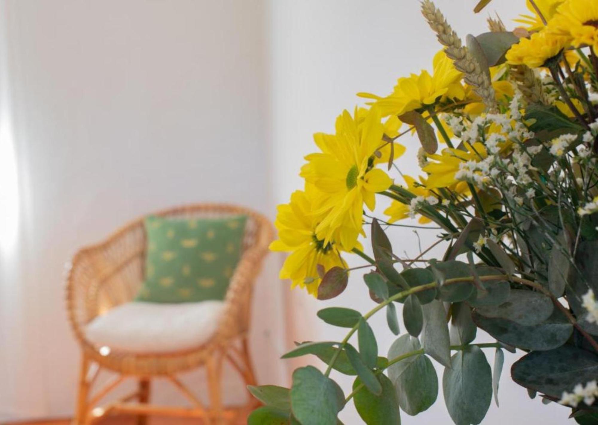 Mystay - Herdade Do Vale Da Abelheira Grândola Kültér fotó