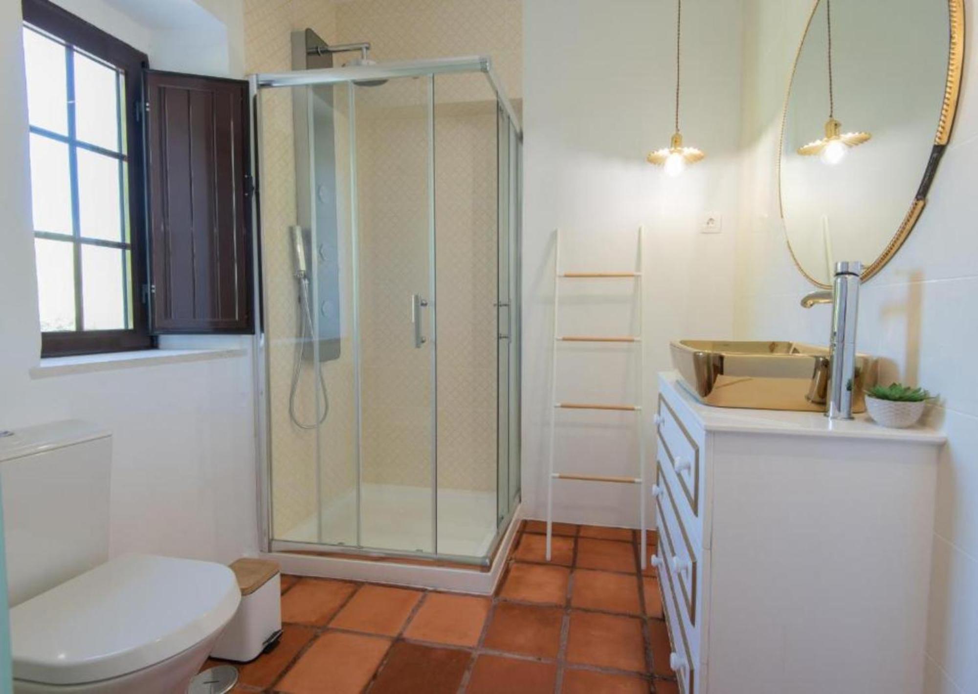 Mystay - Herdade Do Vale Da Abelheira Grândola Kültér fotó